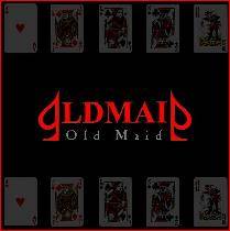 Old Maid : Old Maid
